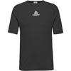 FIREFLY Larry II Surf Shirt Herren - black