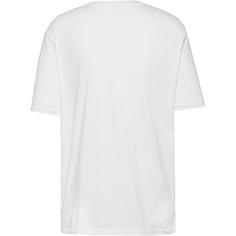 Rückansicht von FIREFLY Fir Core T-Shirt Herren white