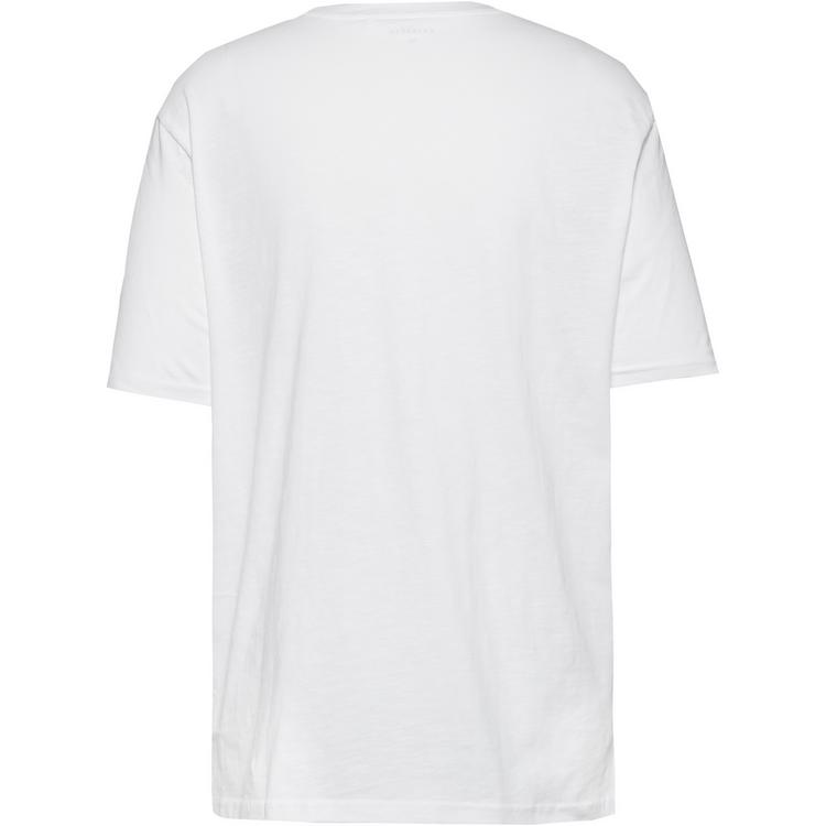 FIREFLY null - 0 | SportScheck