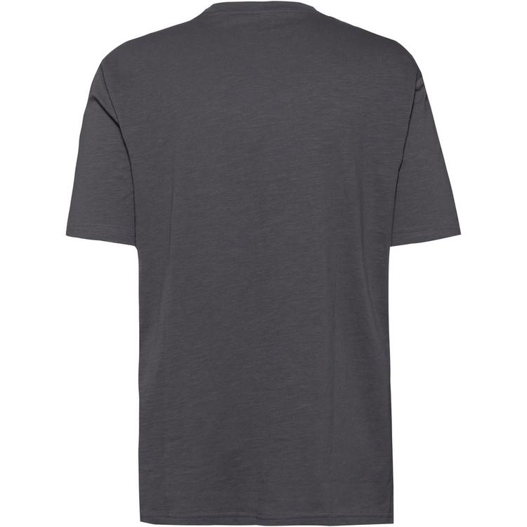 FIREFLY null - 0 | SportScheck