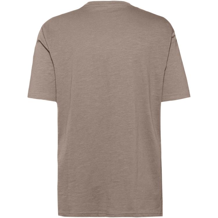 FIREFLY null - 0 | SportScheck