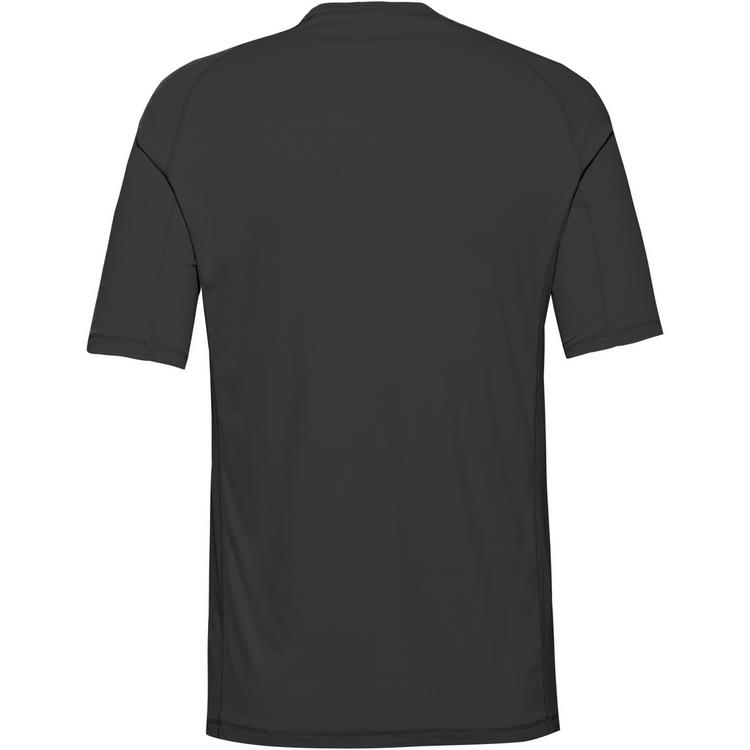 FIREFLY null - 0 | SportScheck