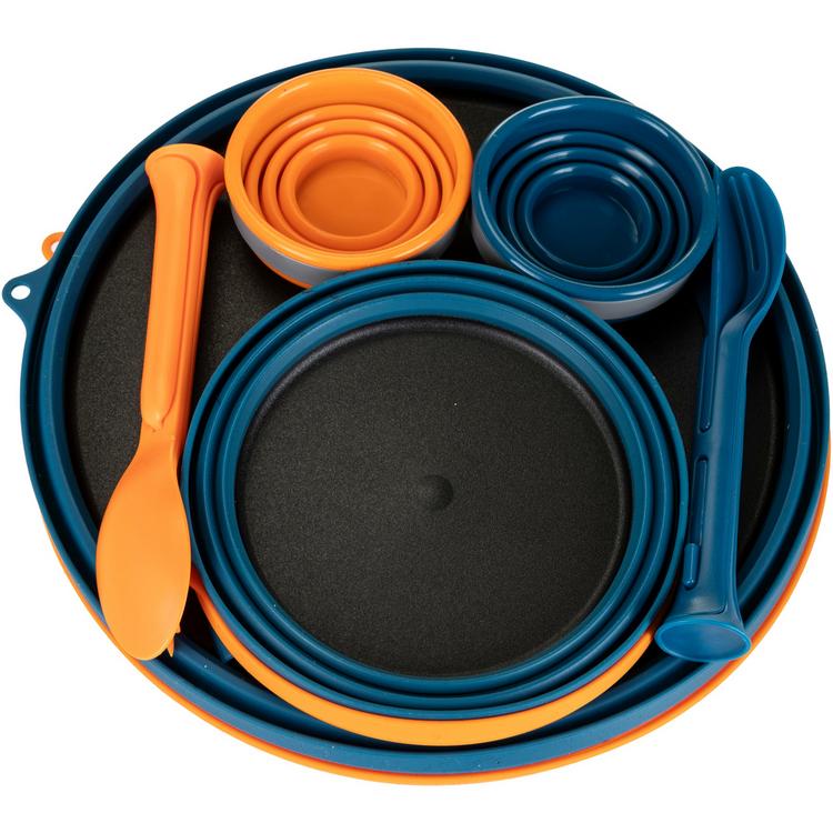 McKinley null - 0 | SportScheck