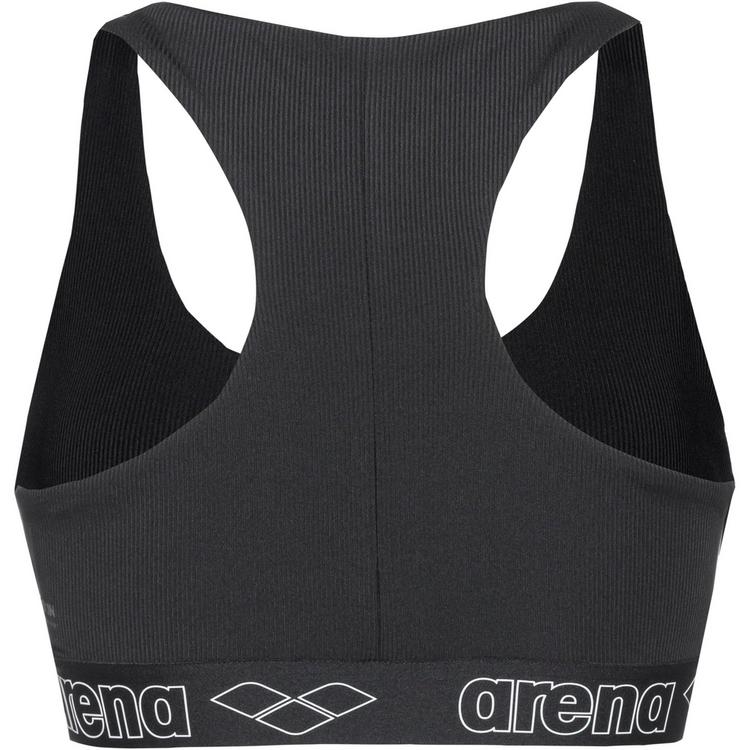 Arena null - 0 | SportScheck