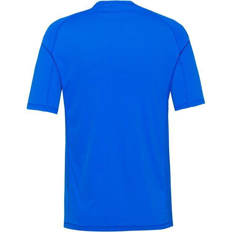 FIREFLY null - 0 | SportScheck