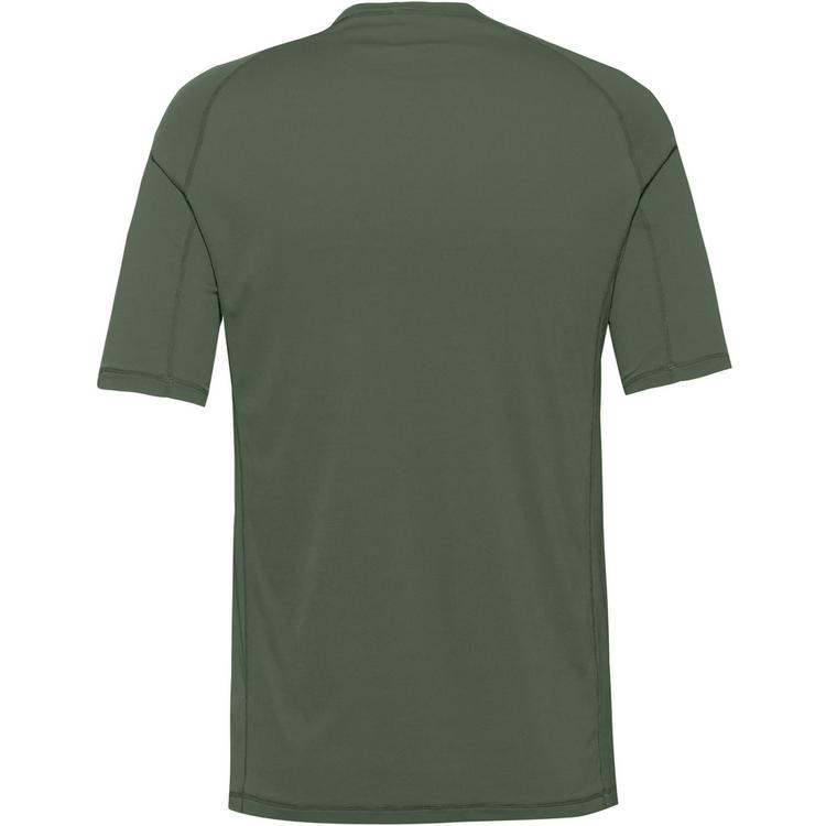 FIREFLY null - 0 | SportScheck