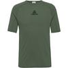 FIREFLY Larry II Surf Shirt Herren - green dark