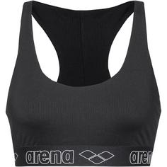 Arena Sport-BH Damen pied de poule