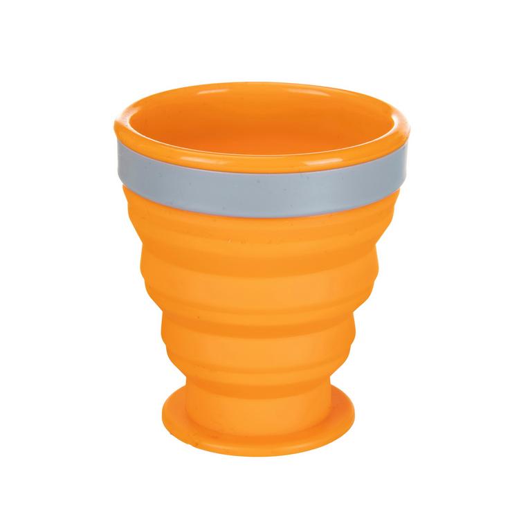 McKinley null - 1 | SportScheck