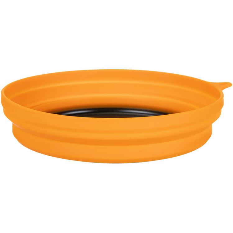 McKinley null - 2 | SportScheck