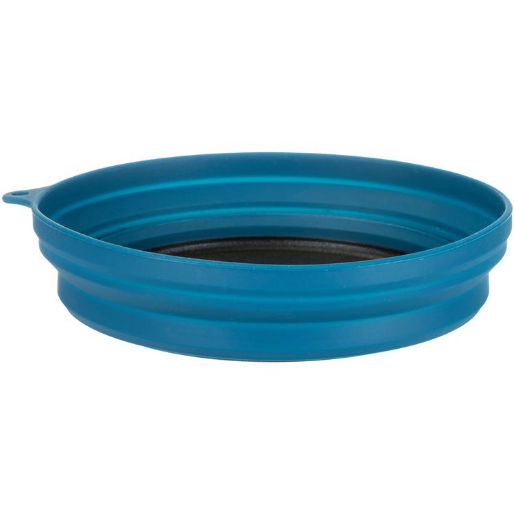 McKinley null - 3 | SportScheck