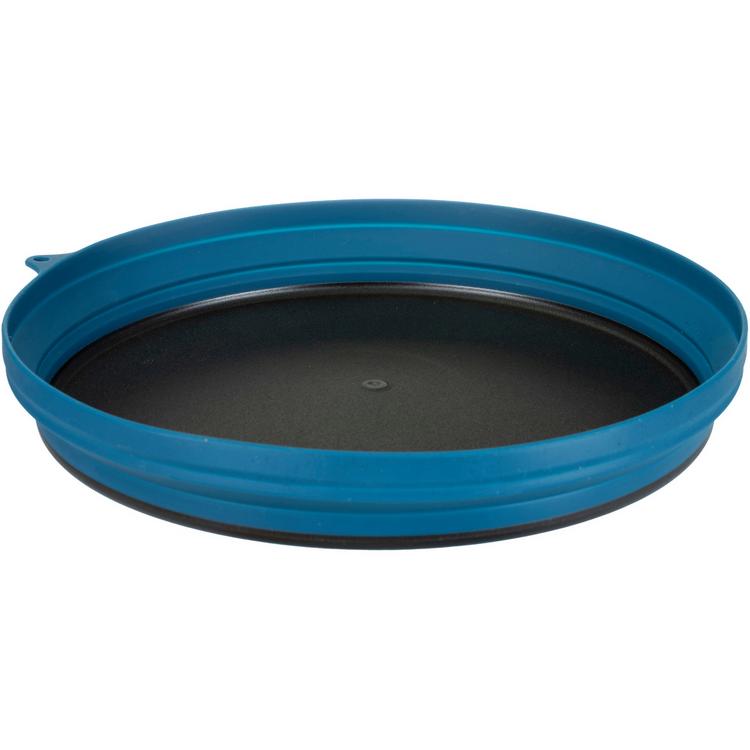 McKinley null - 4 | SportScheck