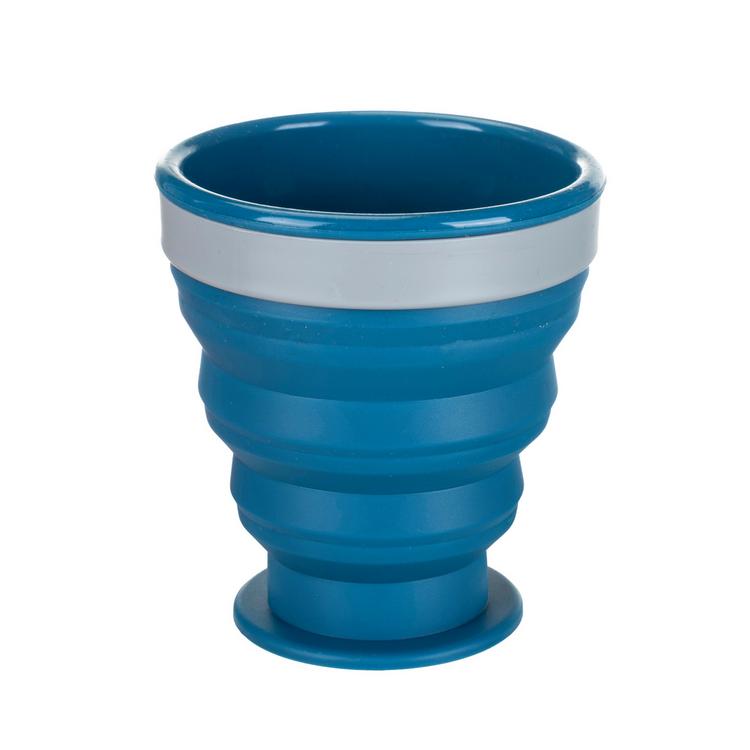 McKinley null - 0 | SportScheck