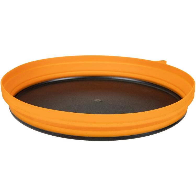 McKinley null - 5 | SportScheck