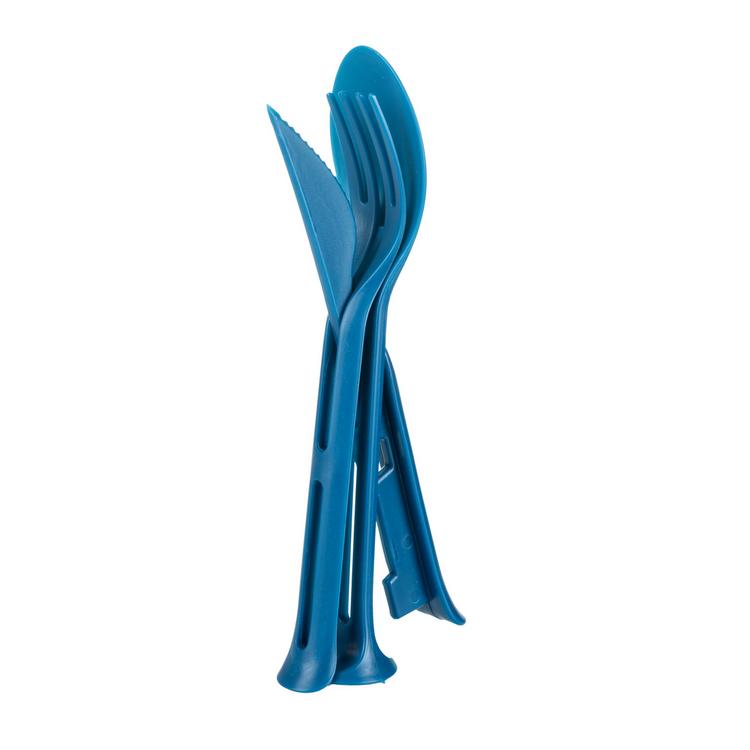 McKinley null - 6 | SportScheck