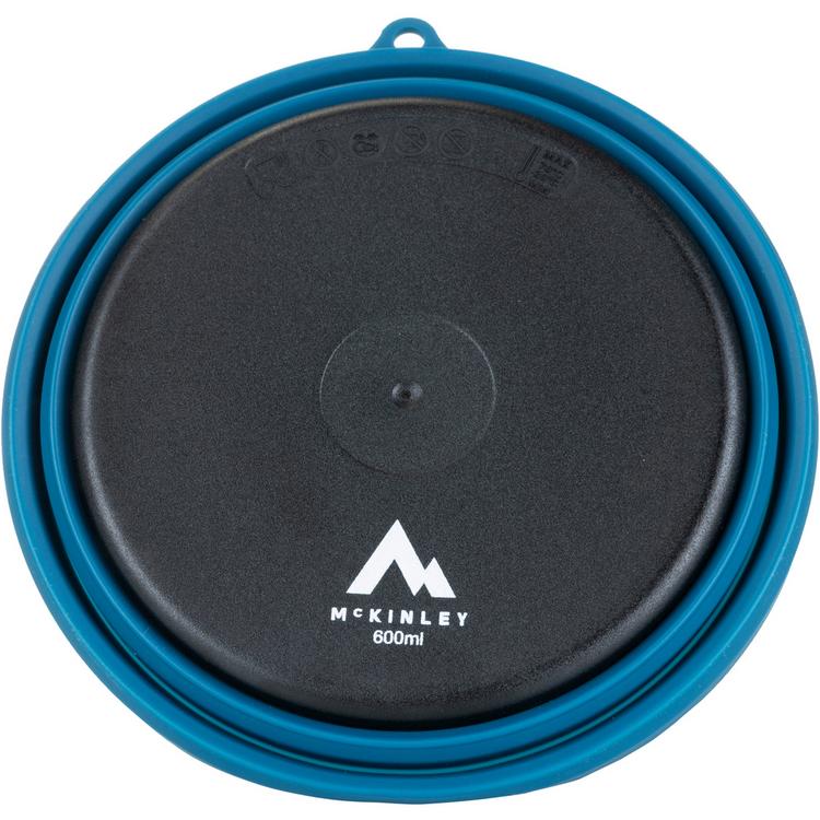 McKinley null - 0 | SportScheck