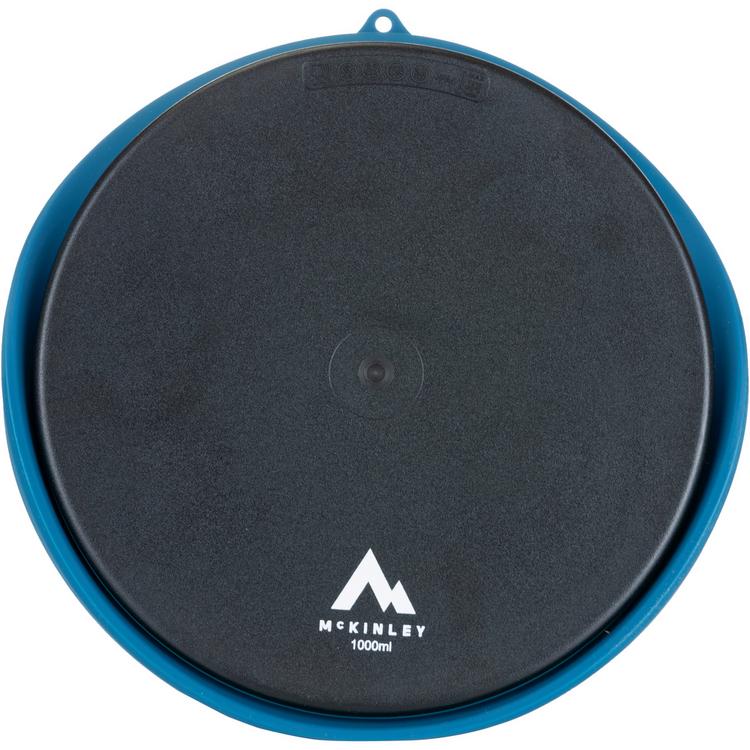 McKinley null - 0 | SportScheck