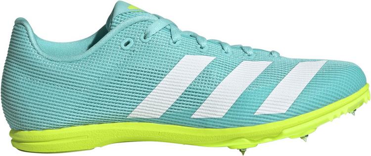 adidas null - 0 | SportScheck