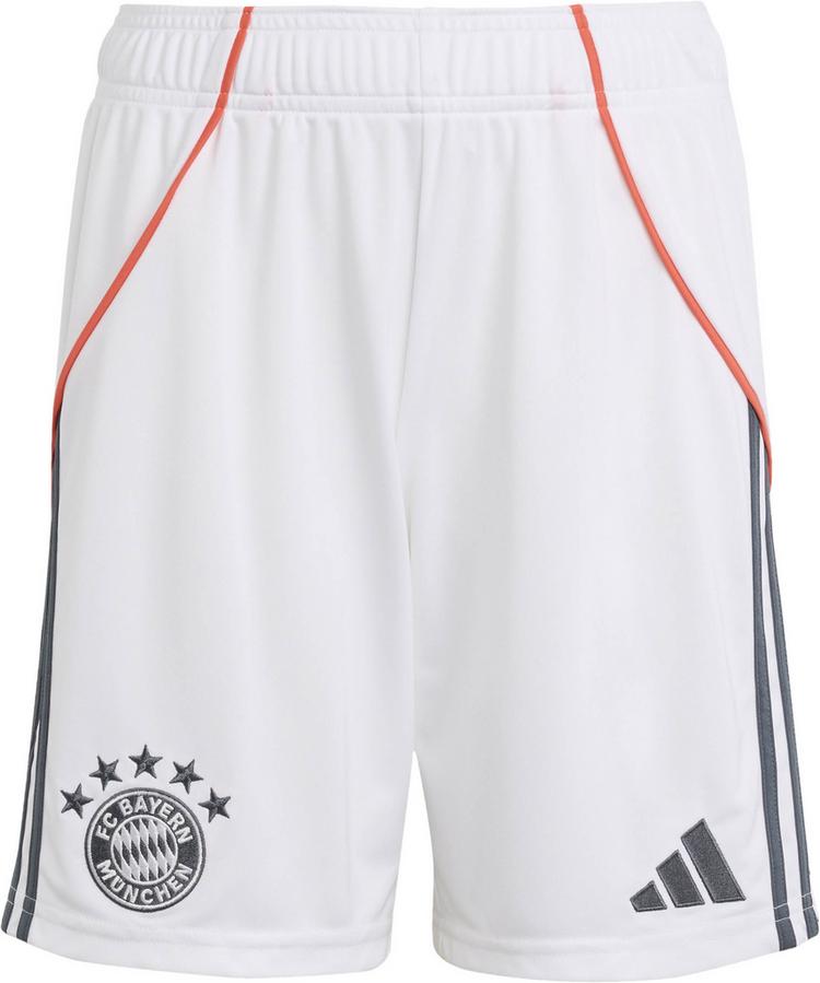 adidas null - 0 | SportScheck