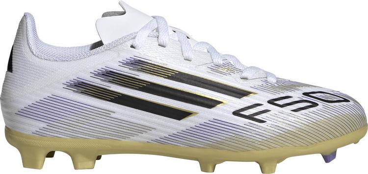 adidas null - 0 | SportScheck