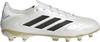adidas COPA PURE III LEAGUE FG/MG Fu&szlig;ballschuhe Herren - zeromt-cblack-goldmt