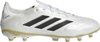 adidas COPA PURE III LEAGUE FG/MG Fu&szlig;ballschuhe Herren - zeromt-cblack-goldmt