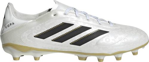 adidas COPA PURE III LEAGUE FG/MG Fu&szlig;ballschuhe Herren