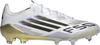adidas F50 ELITE FG Fu&szlig;ballschuhe Herren - ftwwht-cblack-goldmt