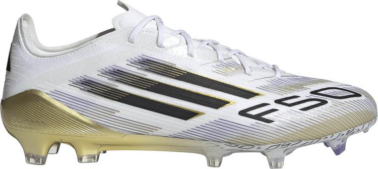 adidas null - 0 | SportScheck