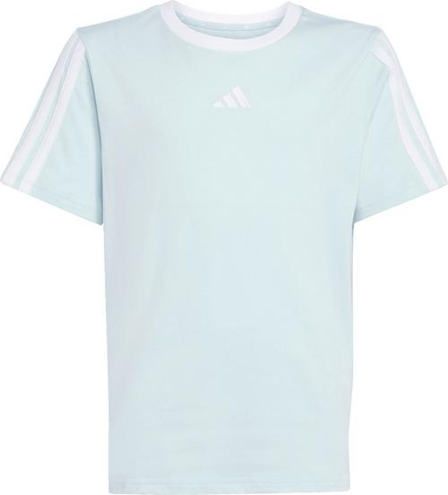 adidas ESSENTIALS T-Shirt Mädchen