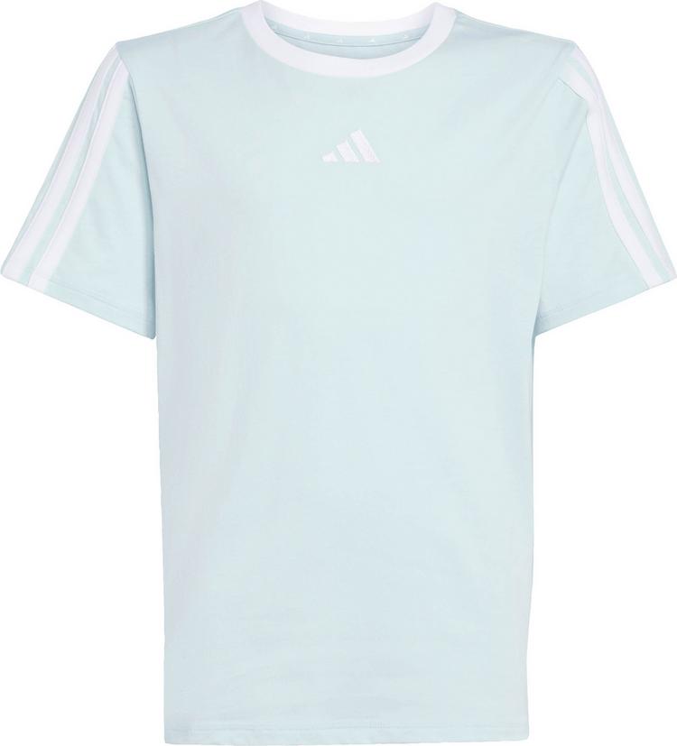 adidas null - 0 | SportScheck