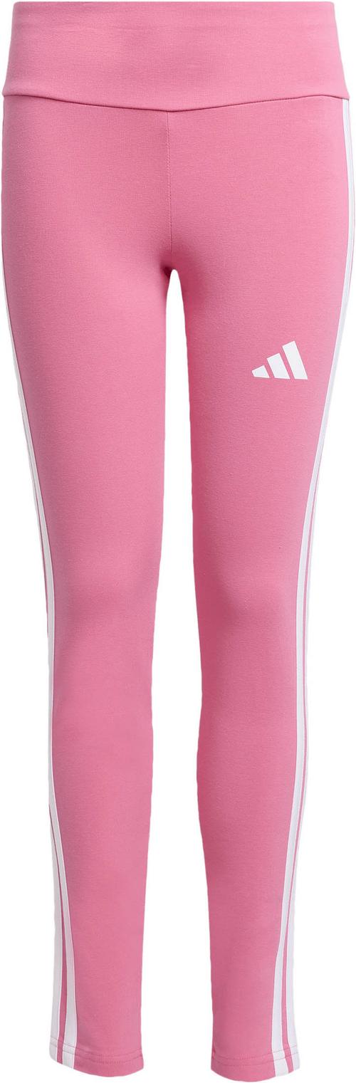 adidas ESSENTIALS Leggings Mädchen