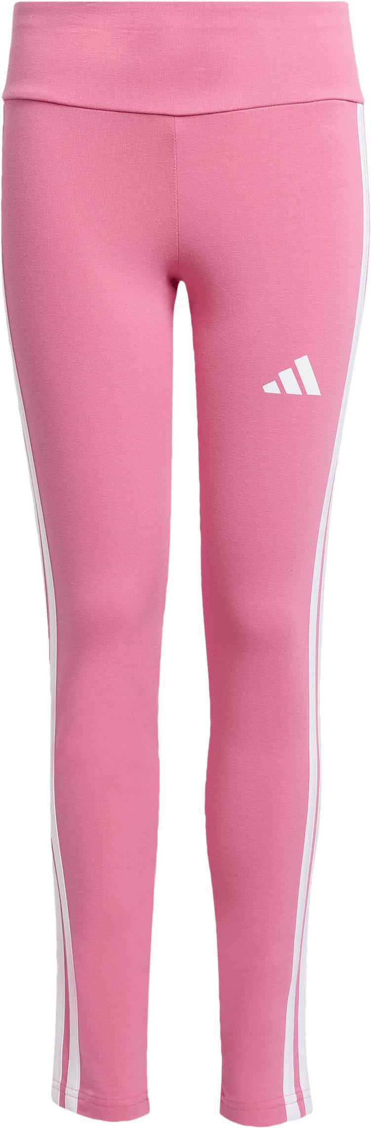 adidas null - 0 | SportScheck