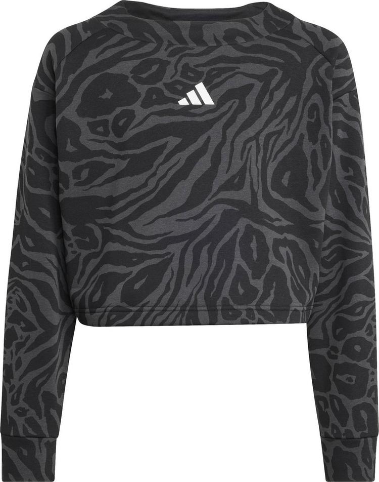 adidas null - 0 | SportScheck