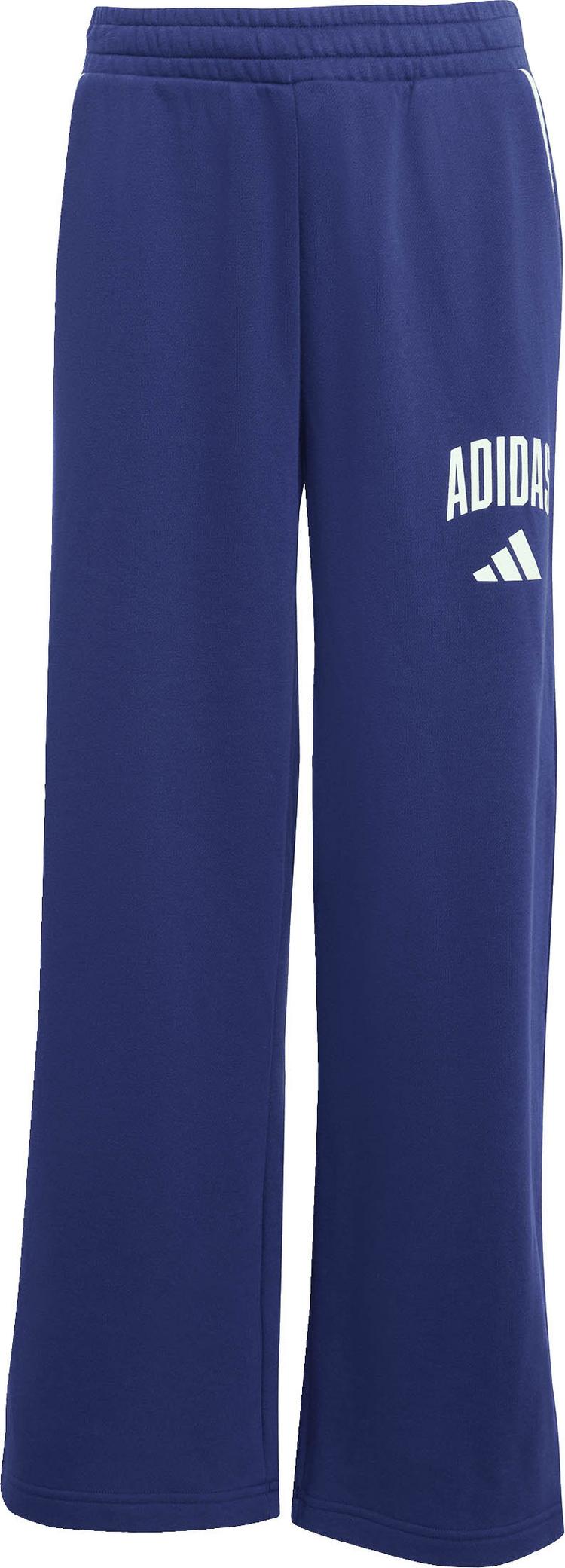 adidas null - 0 | SportScheck