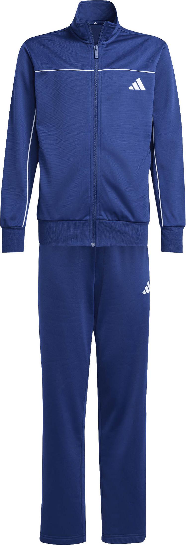 adidas null - 0 | SportScheck