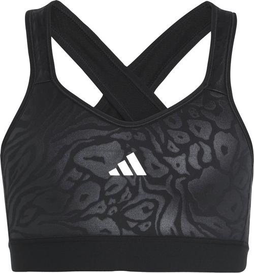 adidas ALL SPORTS BH Mädchen