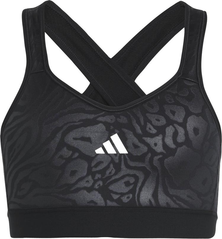 adidas null - 0 | SportScheck