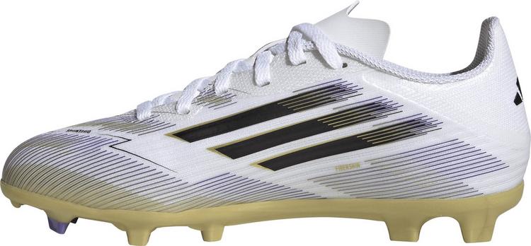 adidas null - 0 | SportScheck