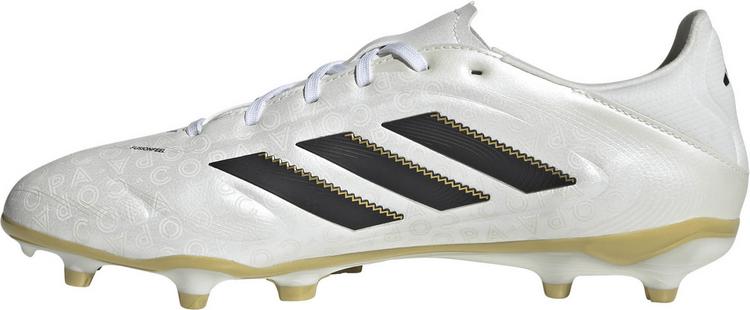 adidas null - 0 | SportScheck