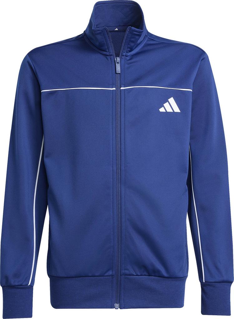 adidas null - 0 | SportScheck