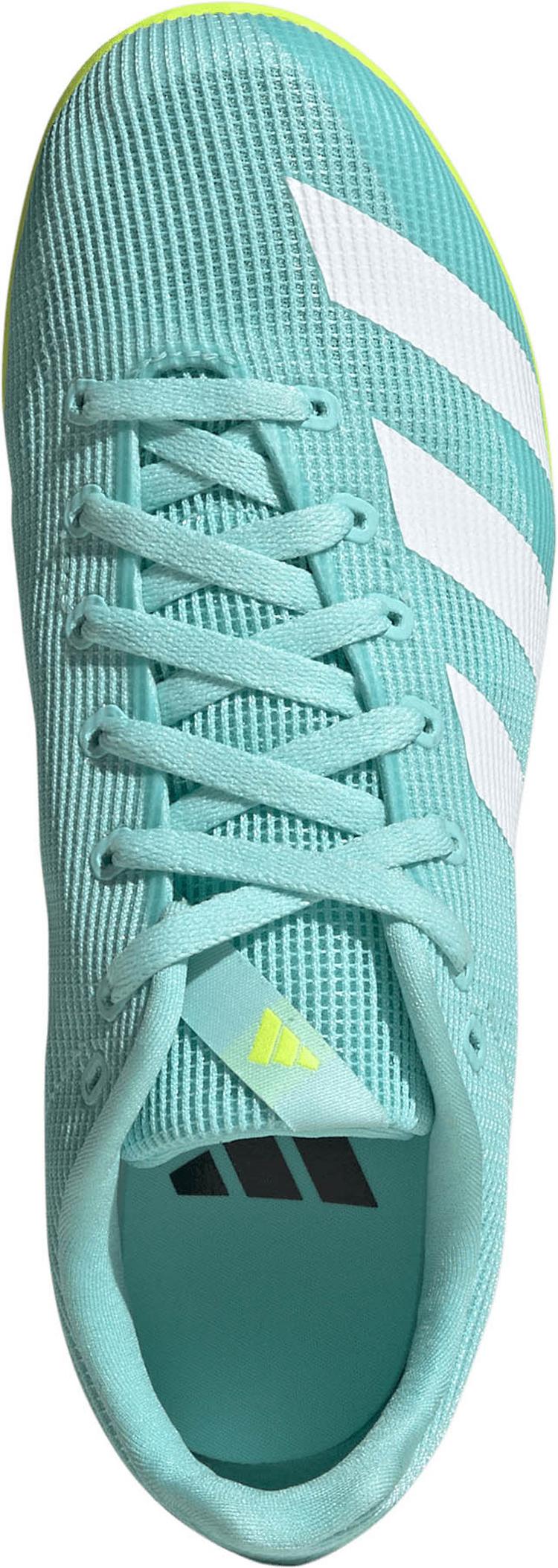 adidas null - 0 | SportScheck