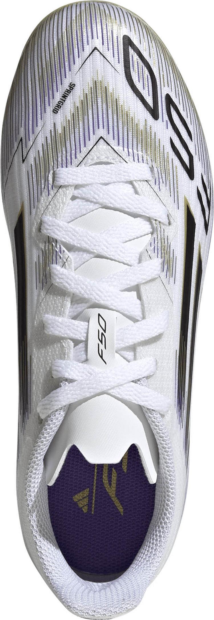 adidas null - 0 | SportScheck