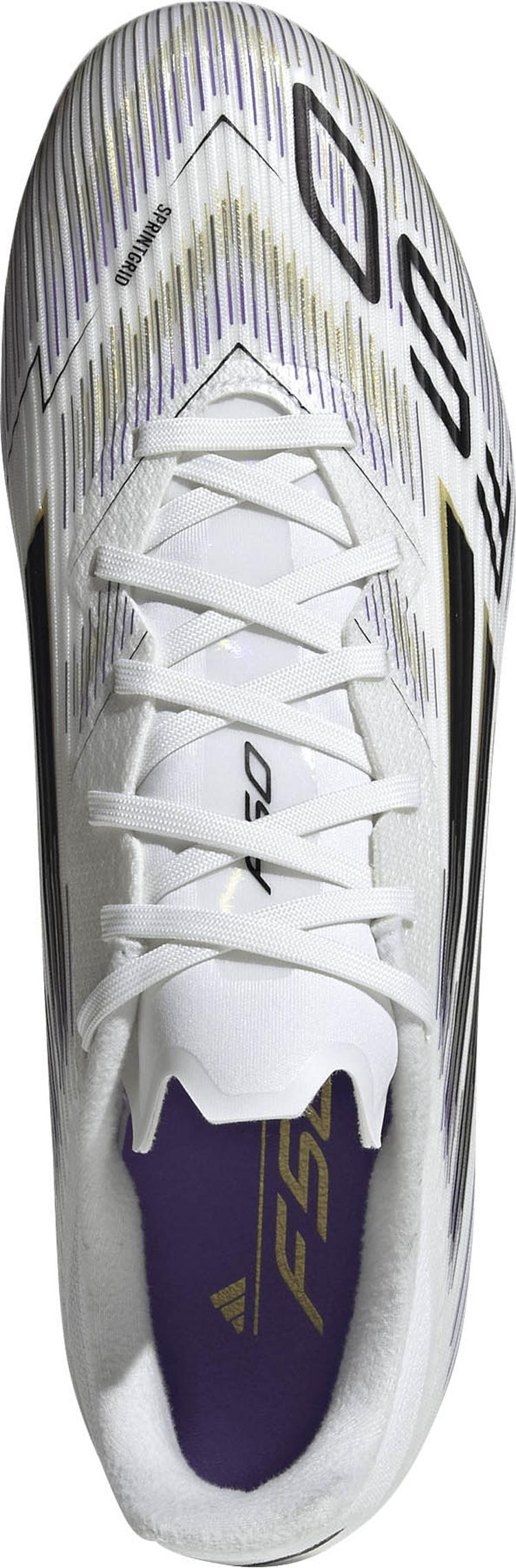 adidas null - 0 | SportScheck