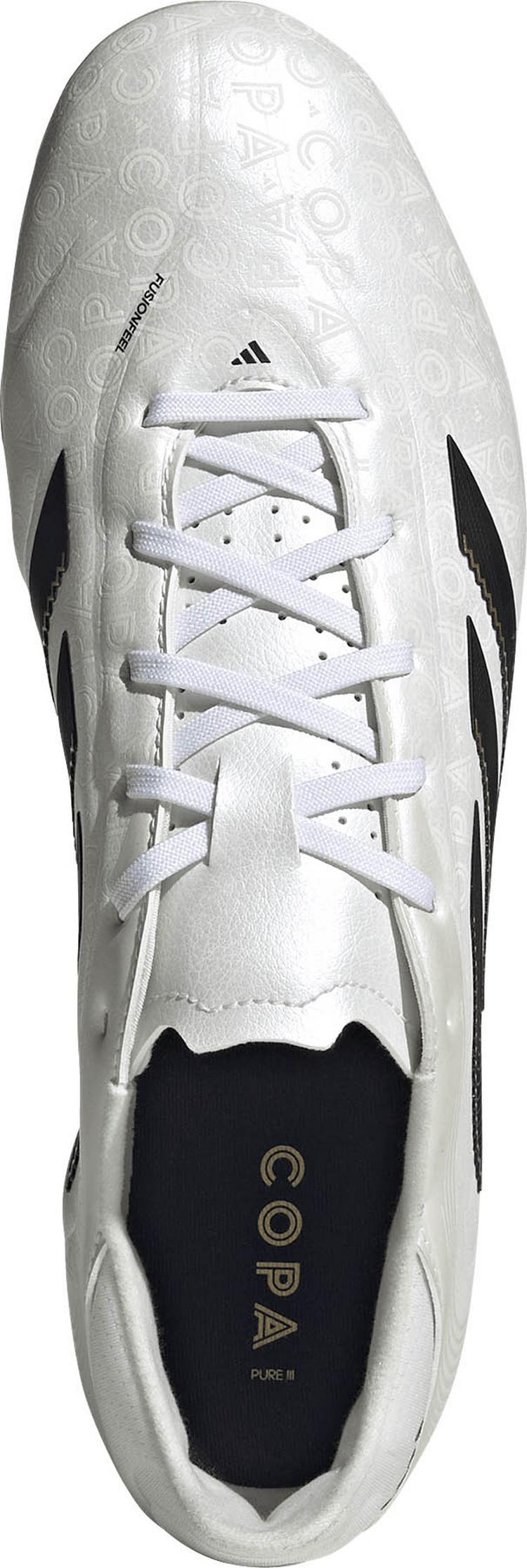 adidas null - 0 | SportScheck