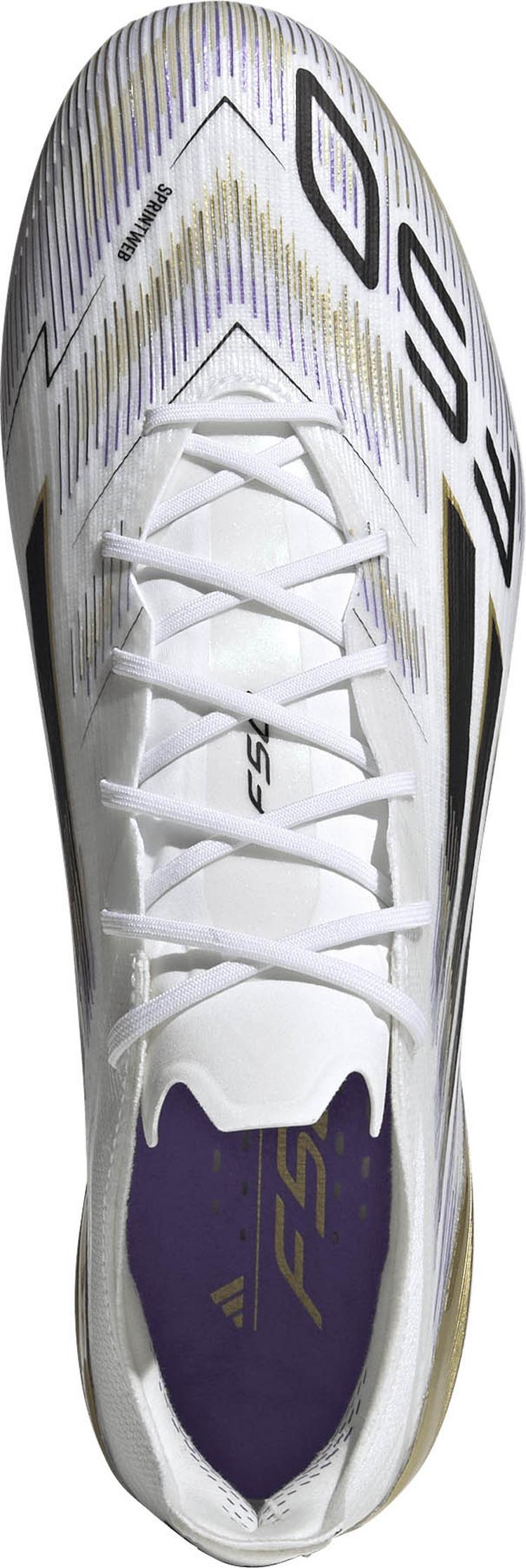 adidas null - 0 | SportScheck