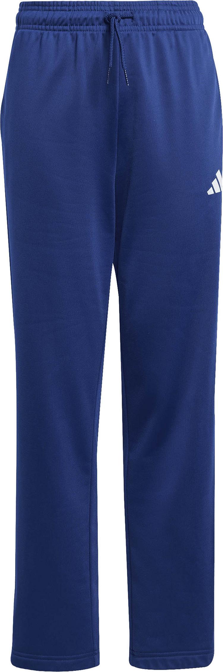 adidas null - 0 | SportScheck