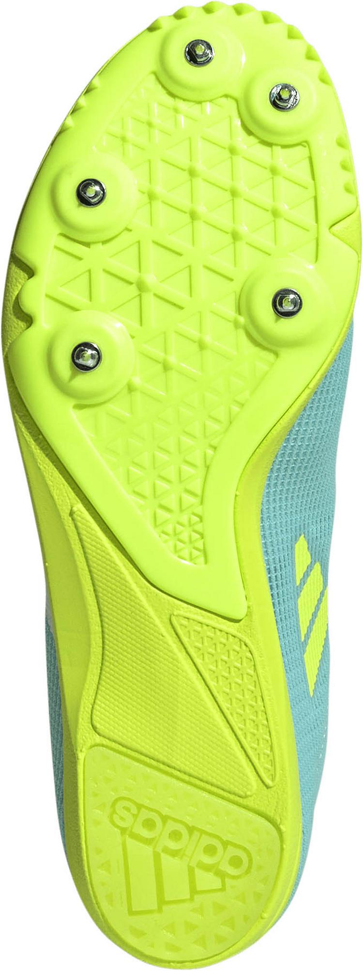 adidas null - 1 | SportScheck