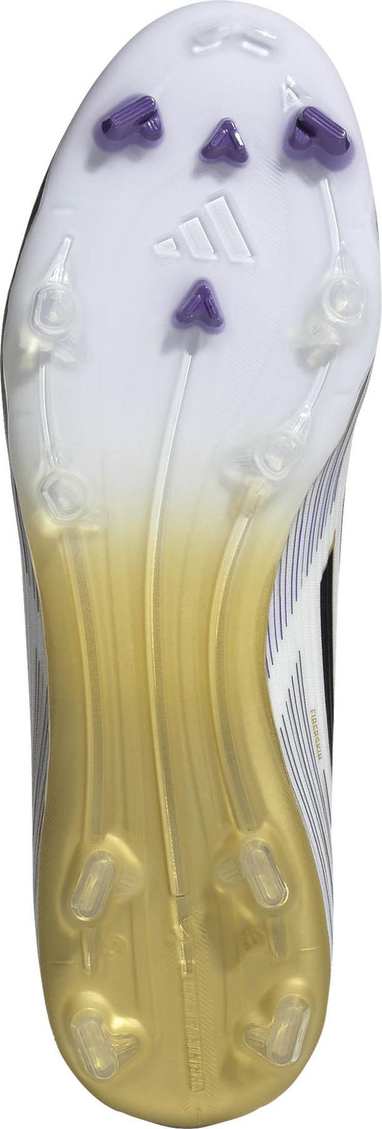 adidas null - 1 | SportScheck