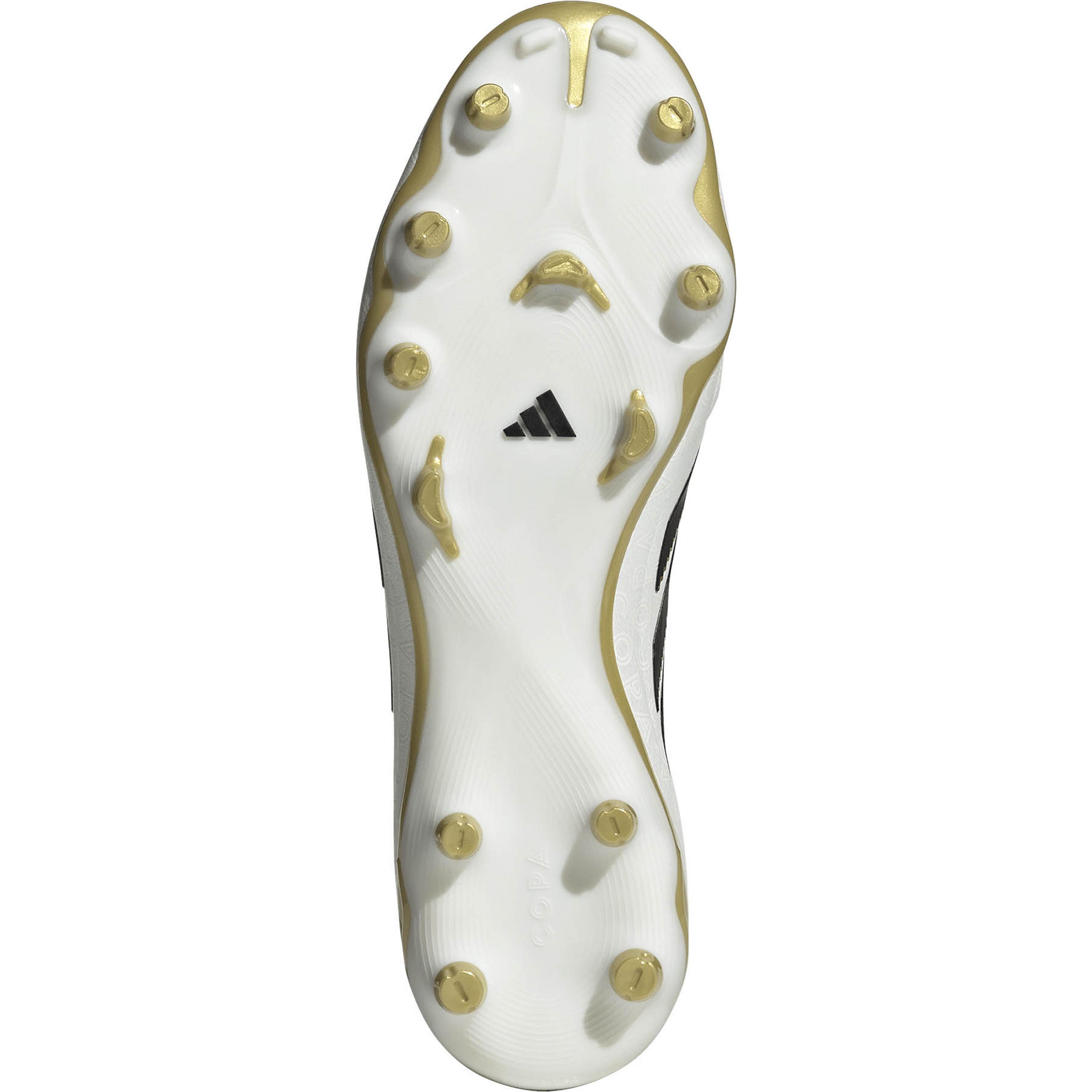 Thumbnail - adidas COPA PURE III LEAGUE FG/MG Fußballschuhe Herren